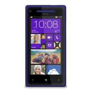 HTC Windows Phone 8X 